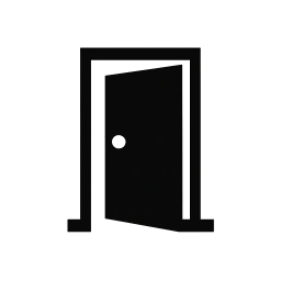 شركة باب الدقة للابواب